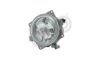 OTOKAR 13C2235580AA Fog Light